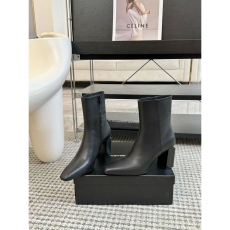 Alexander Wang Boots